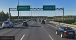 Проект реконструкции Колтушского шоссе заявлен на федеральный уровень для получения со финансирования от Министерства транспорта России.