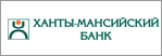 Ханты-Мансийский банк