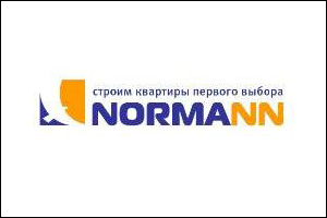 Normann